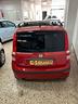 fiat-panda-1-2-dynamic