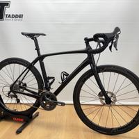 Trek Domane SLR 6 Disc 2018 taglia 54