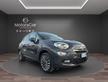 FIAT 500X 1.4 M.Air 140 CV Lounge