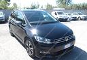 volkswagen-touran-2-0-tdi-150-cv-scr-dsg-executive