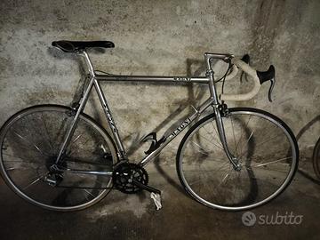 BICICLETTA PEP MAGNI 