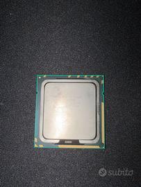 Intel Xeon E5607