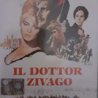 EDIZIONE SPECIALE - IL DOTTOR ZIVAGO - DUE DISCHI