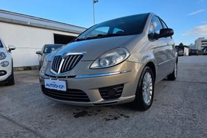 Lancia MUSA 1.3 Mjt 95 CV 5th Avenue