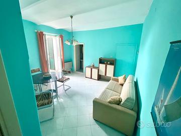 Appartamenti a 350 metri da piazza gallura