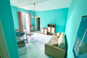 Appartamenti a 350 metri da piazza gallura