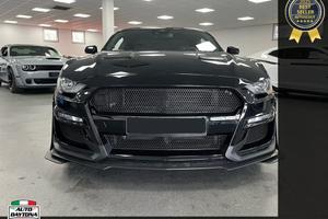 FORD Mustang Fastback 5.0 V8 GT