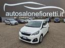 peugeot-108-vti-68-5-porte-active