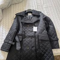 giacca elegante