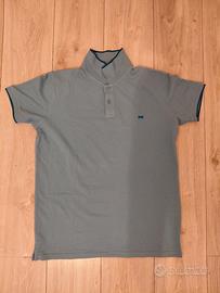 polo carrera vintage 