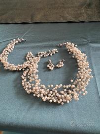Parure