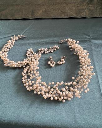 Parure