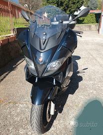 Gilera Nexus 250