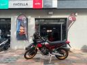 aprilia-tuareg-660-rally-2026-demo