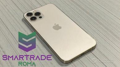 Apple iphone 12 pro 256gb grade a++ Batteria 100%