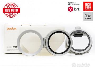 Godox ML-CD15
