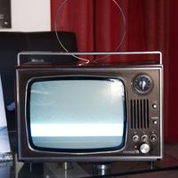 TV VINTAGE PHONOLA ANNO 67