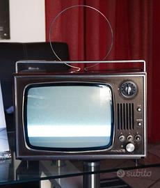 TV VINTAGE PHONOLA ANNO 67