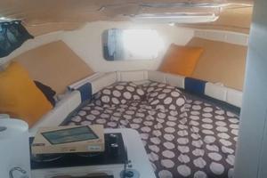 Barca sport craft anno 1991