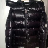 Giubbotto Moncler Maya