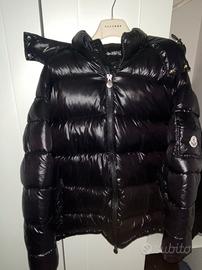 Giubbotto Moncler Maya