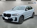 bmw-x4-xdrive20d-mhev-48v-msport-auto