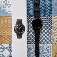 Samsung Galaxy Watch 4 Classic 46 mm