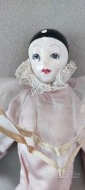 Pierrot 