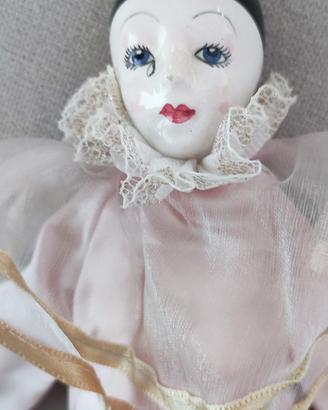 Pierrot 