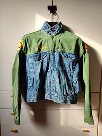 Giacca vintage DIESEL 