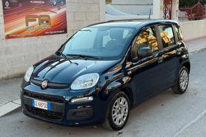Fiat Panda 1.0 FireFly S&S Hybrid Easy - 2021