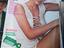 Immagine 3