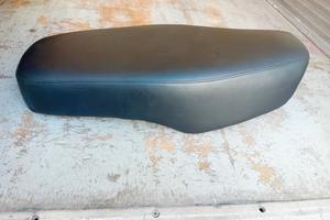 ricambi honda ammortizzatori marzocchi