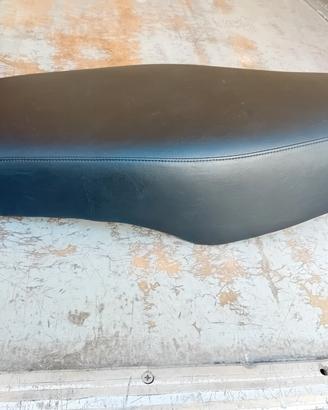 ricambi honda ammortizzatori marzocchi