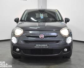 FIAT 500X 1.0 T3 120 CV Connect