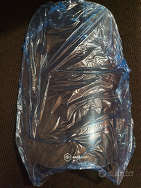 Cupolino originale Piaggio Beverly 400