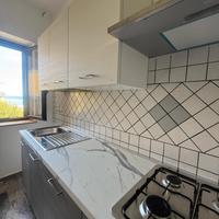 Appartamento Cariati Marin