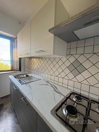 Appartamento Cariati Marin