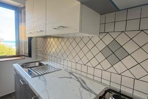 Appartamento Cariati Marin