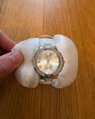 Orologio da donna Guess