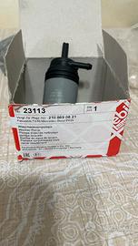 Pompa lavavetri MERCEDES