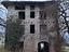 Immagine 5