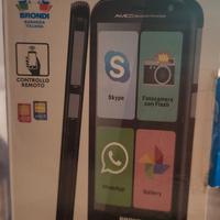 BRONDI AMICO SMARTHONE
