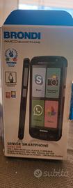 BRONDI AMICO SMARTHONE