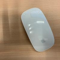 iMac21.5”Mid 2011 -intel i5 , 12 gb RAM, SSD 500gb
