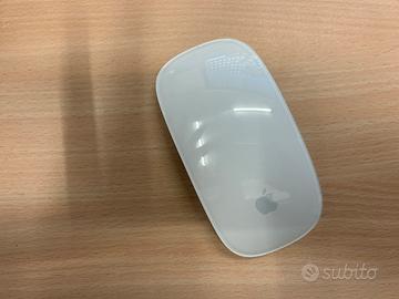 iMac21.5”Mid 2011 -intel i5 , 12 gb RAM, SSD 500gb