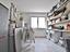 Immagine 22