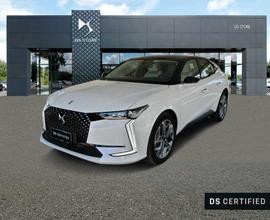 DS DS 4 BlueHDi 130 aut. Esprit de Voyage