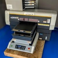 Stampante UV Mimaki Ugf-3042hg