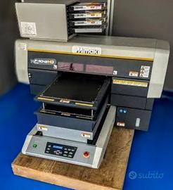 Stampante UV Mimaki Ugf-3042hg